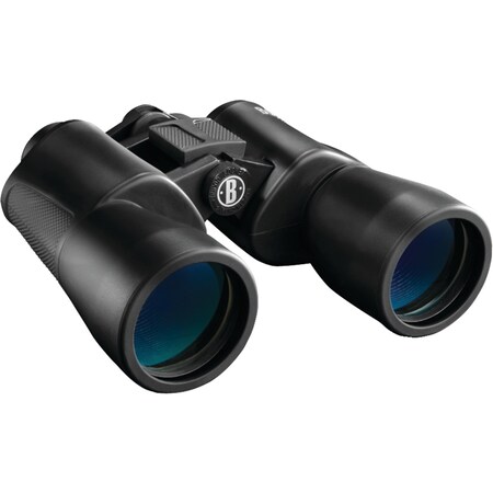 Bushnell PowerView 12x 50mm Porro Binoculars 131250